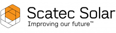 Scatec Solar